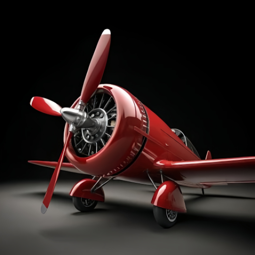 Aviator - Crash game popular na 68f