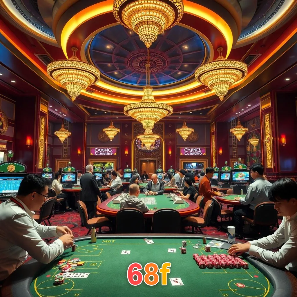 Desempenho do app 68f em diferentes aparelhos