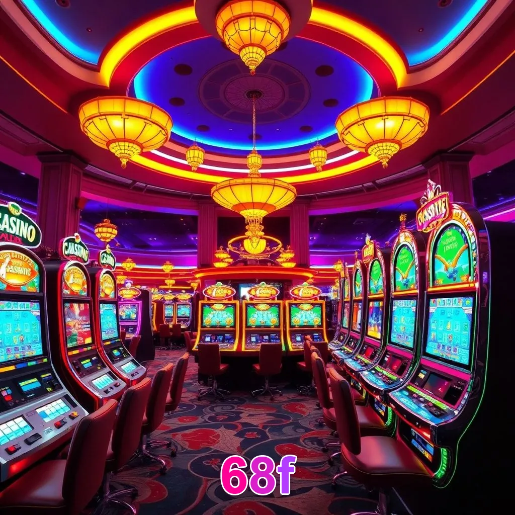 Conta 68f sincronizada site e app