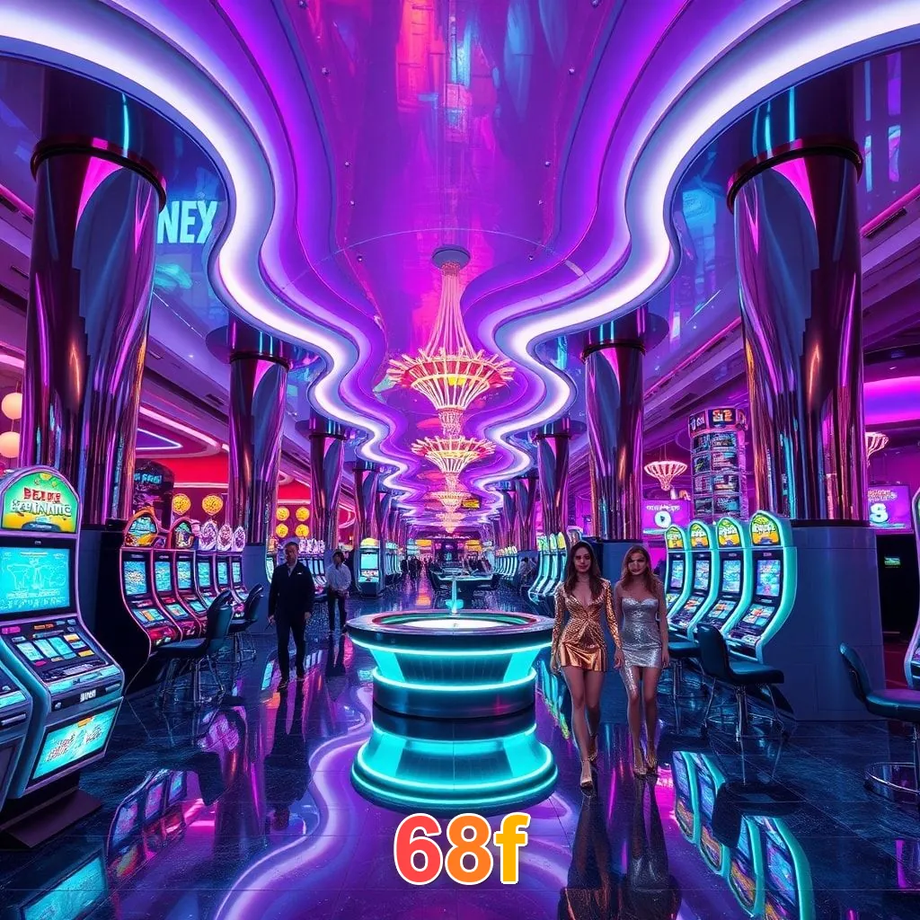 Central de dúvidas rápidas sobre o app 68f