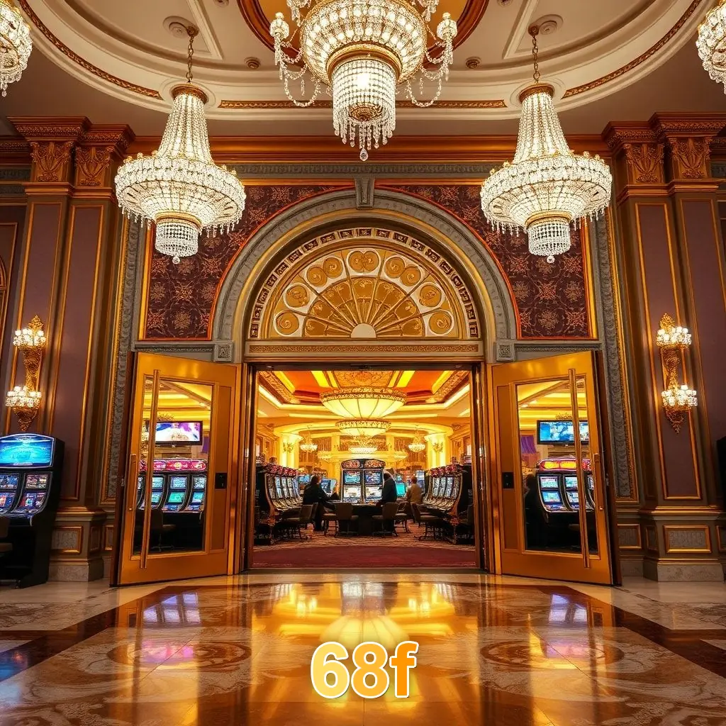 Dúvidas frequentes sobre apostas esportivas na 68f