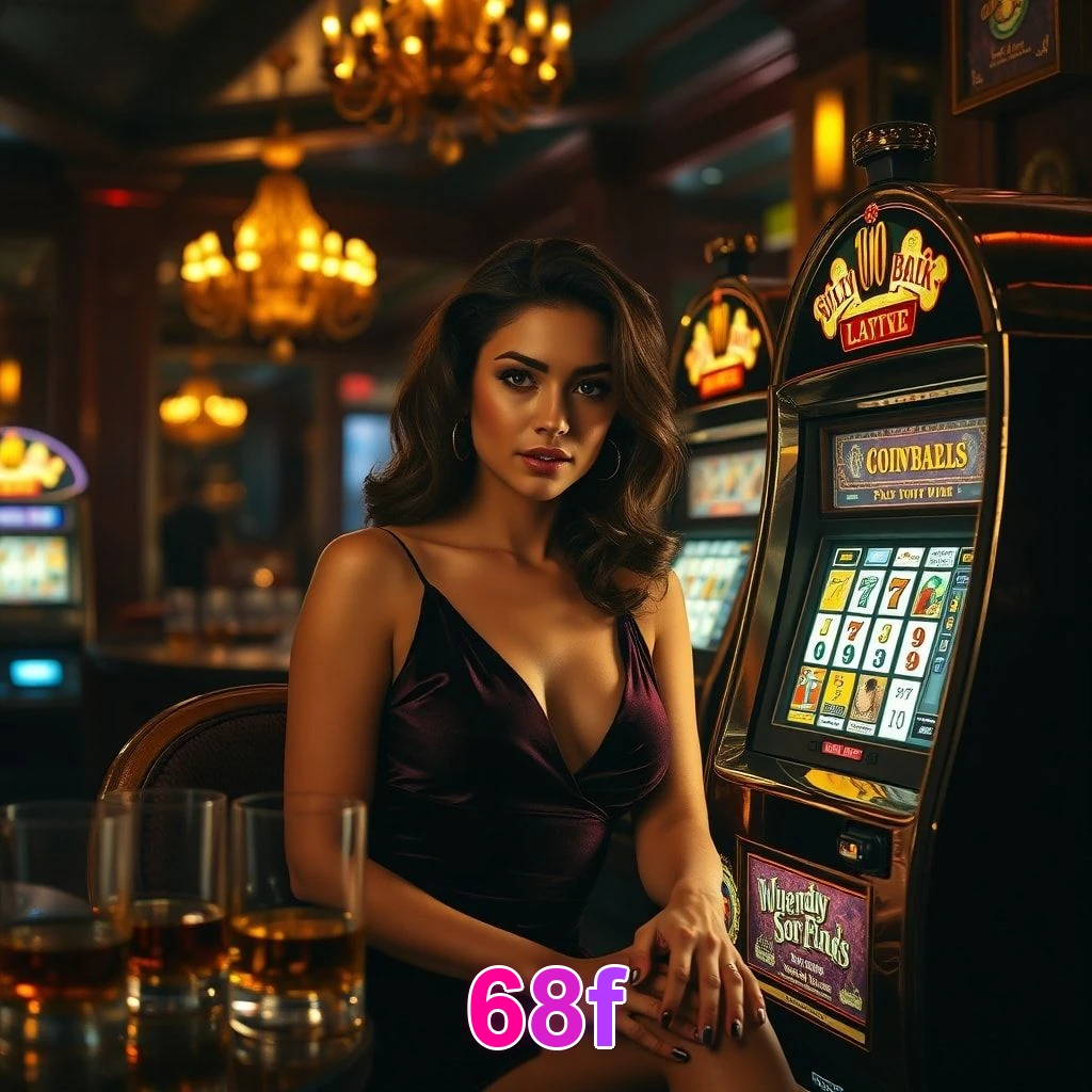 Suporte VIP 68f - atendimento prioritário